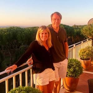 Meet your Posher, Cathy